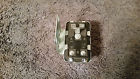 03-13013 11-3008 Truck Air 3 Terminal Relay
