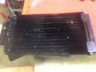 11-31630 Airtec Cooling Condenser All Factory Air Replaces Gm Corvette