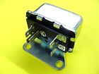110-100 Jurassic Classic Auto Parts Gm A C Compressor Blower Motor Fan Headlight Convertible Top Relay Fast Idle Nos Cut-out