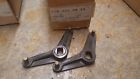1108310433 Mercedes-benz Mercedes Defrost Lever