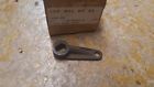 1108310733 Mercedes-benz Mercedes Defrost Lever