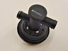 111-401 Jurassic Classic Auto Parts 1966-06 Ford Hvac Heater Core Control Valve Heating Cooling Hose System Nos