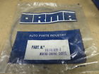 629e 111 711 Orma Vw