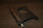 1111111111 Genuine Porsche 911 A C Mounting Bracket