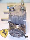 111222 Ferrari Air Conditioner Compressor