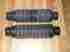 111255358 Vw Heater Tubes
