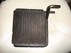 111388 91r Ihc Nos International