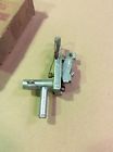 1115858 Delco Gm Nos 68