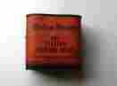 1116789 Delco Remy Nos Gm Headlight Relay