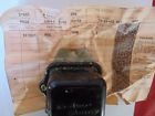 1119511 Gm Nos Delco Regulator