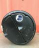 H-112 112 Chevrolet Harrison Deluxe Heater Defroster Chevy Under Dash Vintage