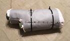 113 255 485g Volkswagen Beetle Heater Insulation