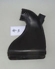 113-819-072 Vw Air Vent Volkswagen