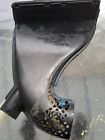 113 819 072a Volkswagen Vw Super Beetle Original Air Duct