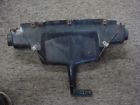 113-819-515a Vw Volkswagen Beetle Bug