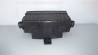 113-819-577 Vw Original Oem Part