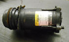 1131127 Delco Original Compressor Clutch Chevrolet Gmc Buick Olds Pontiac