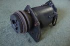 1131197 Delco Air Chevy Sbc Gm Oem Harrison Ac Compressor Fedex