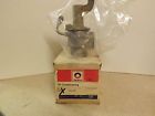 1131332 Delco Vintage Air Conditioning