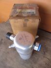 15-1605 1131394 2724260 Gm Nos 1982