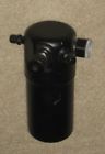 15-1374 1131475 Ac Delco Buick Grand National Nos Accumulator