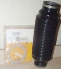 113255358d Volkswagen 1960s Oem Heat