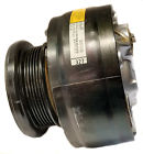 1134327 General Motors Nos 91-93