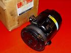 15-21206 1135090 General Motors New Gm Chevrolet Buick Oldsmobile Pontiac Ac Compressor