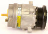 1135229 Acdelco Nos Chevrolet Gmc Sonoma Ac Compressor