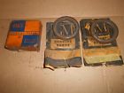 11424z Hyatt Chrvy Ton Truck Front Wheel Bearing