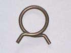 1146 Rmas Mopar Bypass Hose Corbin