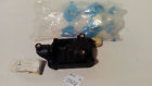 1152673505 Mercedes Oem Orignal Floor Shift