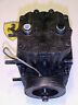 115776 Ferrari Air Conditioning Compressor Genuine