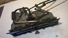 1158300485 Mercedes-benz Mercedes W114 Thermostate