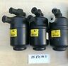 1158350471 Mercedes Benz Behr New Vintage Receiver Drier Filter Six
