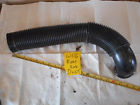 1088 116 831 Mercedes Benz Heat Ac Vent Right Left Front Air Duct