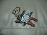 1163846 Ranco Rebuilt Buick Heater Valve