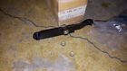 1165860083 Mercedes-benz Mercedes Heater Case