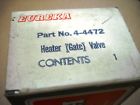 1166734 Gm Nos 1954 1955