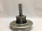 11668896 Betts Industries Li Manufacturer