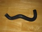 1168311094 Mercedes-benz Nos Heater Hose