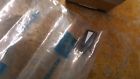 1168330440 Mercedes-benz Mercedes Vent Heater