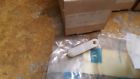 1168331045 Mercedes-benz Mercedes Lever For