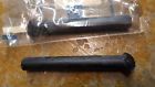 1168350197 Mercedes-benz Mercedes Heater Case