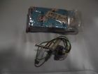 1168399 Buick Nos Ac Heater Switch In Box