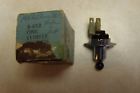 1170916 Gm Buick Special Century Super Roadmaster Nos Heater Defroster Blower