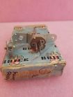1174407 Buick Heater Blower Switch Nos Roadmaster Super Century Special