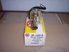 1178563 Nos Valve H1203 Heater Ranco Oem 1957 Buick Control