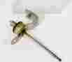 1181440 Buick 1958 Heater Switch New Old Stock But No Box Cheap