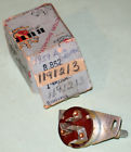 1191213 1959 Buick Lesabre Invicta